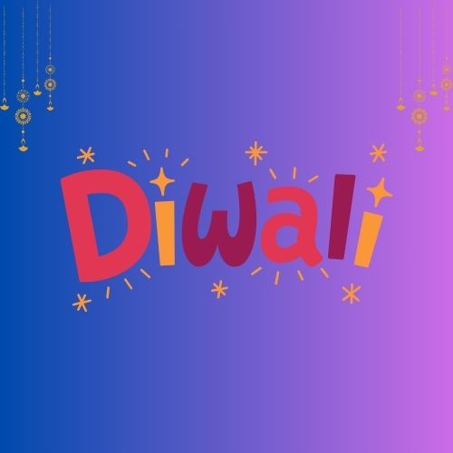 diwali essay in punjabi